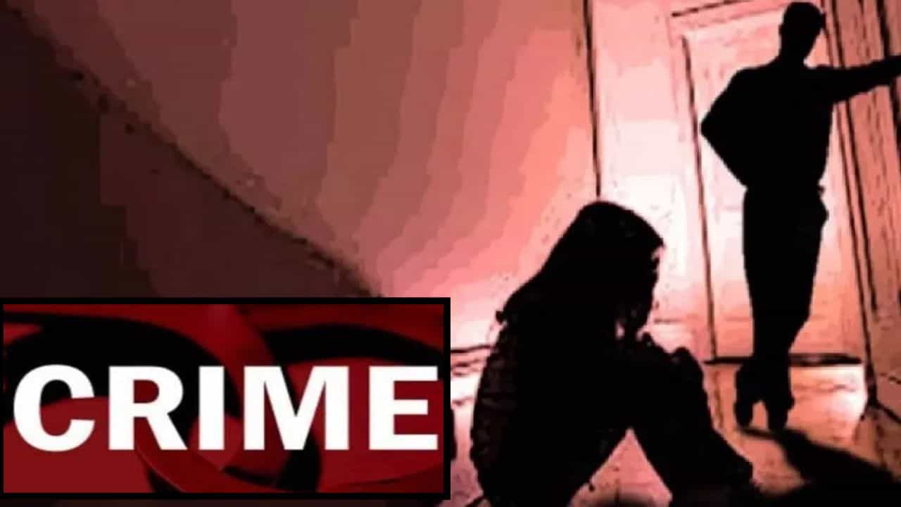 ਲੁਧਿਆਣਾ: ਪਿਓ ਨੇ ਧੀ ਨੂੰ ਹੀ ਬਣਾਇਆ ਸ਼ਿਕਾਰ, ਸ਼ਰਾਬ ਦੇ ਨਸ਼ੇ ਚ ਕੀਤਾ ਜਬਰ-ਜਨਾਹ