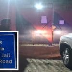 ਲੁਧਿਆਣਾ ‘ਚ ਪੁਲਿਸ ਤੇ ਕੈਦਿਆਂ ਵਿਚਾਲੇ ਝੜਪ, ਹਮਲੇ ਦੌਰਾਨ ਜੇਲ੍ਹ ਸੁਪਰਡੈਂਟ ਜ਼ਖਮੀ, ਹਸਪਤਾਲ ਚ ਚੱਲ ਰਿਹਾ ਇਲਾਜ