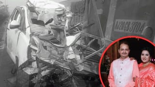 ਲੁਧਿਆਣਾ ‘ਚ ਲਾਸ਼ ਦੇ ਗਲੇ ਤੋਂ ਹਾਰ ਚੋਰੀ: 3 ਲੱਖ ਨਕਦੀ ਤੇ iPhone ਗਾਇਬ; ਵਿਆਹ ਵਾਲੇ ਘਰ ਛਾਇਆ ਮਾਤਮ