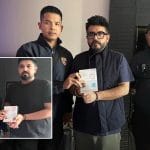 ਗੋਆ ਅੱਗ ਕਾਂਡ: ਥਾਈਲੈਂਡ ਤੋਂ ਭਾਰਤ ਕਿਵੇਂ ਆਉਣਗੇ ਲੂਥਰਾ ਬ੍ਰਦਰਜ਼? ਜਾਣੋ ਕੀ ਹੈ ਪੂਰੀ ਪ੍ਰਕਿਰਿਆ