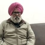 ਕਸਟਮ ਅਧਿਕਾਰੀ ਬਣ ਕੇ ਰਿਟਾਇਰਡ ਬੈਂਕ ਕਲਰਕ ਨਾਲ 42.25 ਲੱਖ ਰੁਪਏ ਦੀ ਠੱਗੀ, ਪੁਲਿਸ ਨੇ ਕੀਤਾ ਕੇਸ ਦਰਜ਼