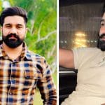 ਮੋਹਾਲੀ ਚ ਕਬੱਡੀ ਟੂਰਨਾਮੈਂਟ ਦੌਰਾਨ ਗੋਲੀਬਾਰੀ, ਰਾਣਾ ਬਲਾਚੌਰੀਆ ਦੀ ਮੌਤ