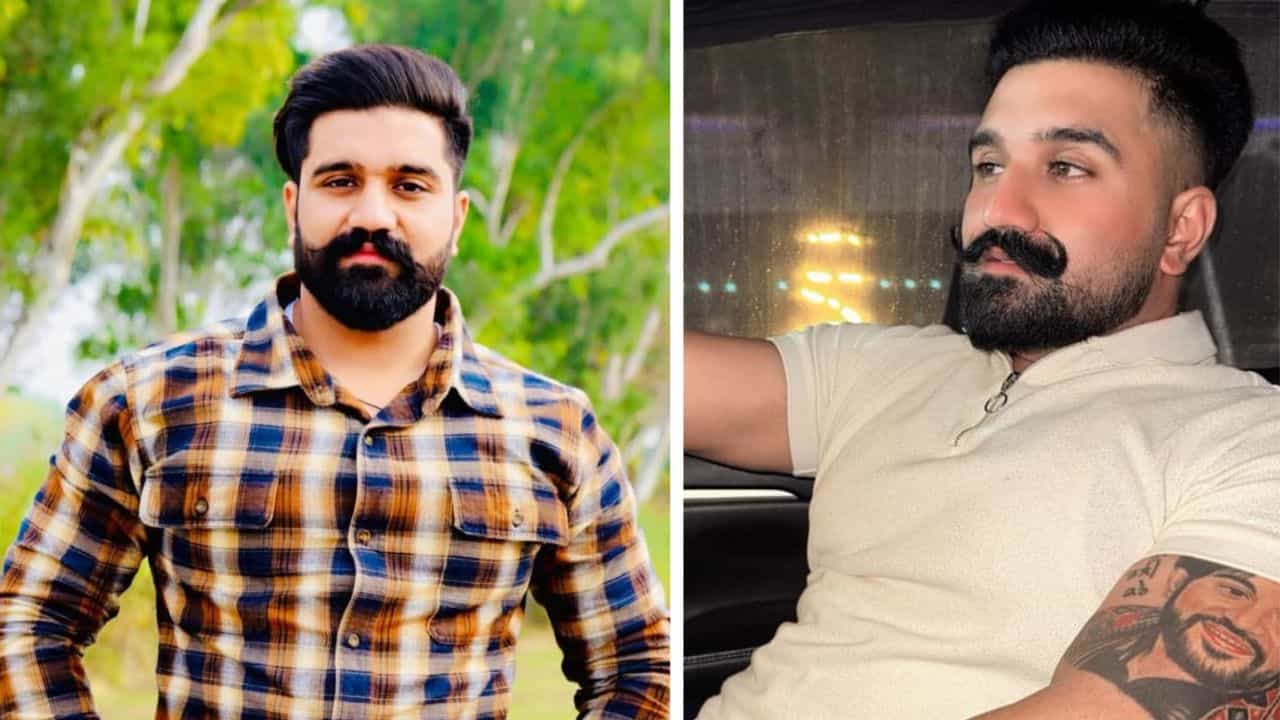 ਮੋਹਾਲੀ ਚ ਕਬੱਡੀ ਟੂਰਨਾਮੈਂਟ ਦੌਰਾਨ ਗੋਲੀਬਾਰੀ, ਰਾਣਾ ਬਲਾਚੌਰੀਆ ਦੀ ਮੌਤ