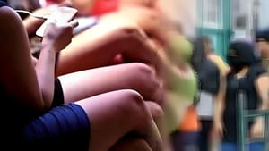 ਮੋਹਾਲੀ ਦੇ ਹੋਟਲ-ਸਪਾ ਸੈਂਟਰ 'ਚ ਸੈਕਸ ਰੈਕੇਟ ਦਾ ਪਰਦਾਫਾਸ਼, 11 ਔਰਤਾਂ ਨੂੰ ਫੜਿਆ