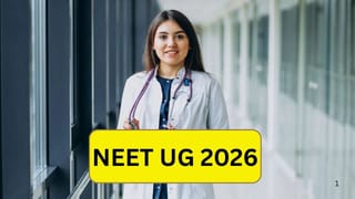 NEET UG ਲਈ ਅਰਜ਼ੀ ਪ੍ਰਕਿਰਿਆ ਕਦੋਂ ਸ਼ੁਰੂ ਹੋਵੇਗੀ? ਜਾਣੋ ਰਜਿਸਟ੍ਰੇਸ਼ਨ ਸਮੇਂ ਕਿਹੜੀਆਂ ਸਾਵਧਾਨੀਆਂ ਜ਼ਰੂਰੀ ਹਨ