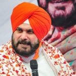 ਨਵਜੋਤ ਸਿੱਧੂ ਨੇ ਸ਼ਾਇਰਾਨਾ ਅੰਦਾਜ਼ ‘ਚ ਵਿਰੋਧੀਆਂ ਨੂੰ ਘੇਰਿਆ, ਕਿਹਾ- ਕਬੂਤਰਾਂ ਵਾਂਗ ਨਹੀਂ, ਬਾਜ਼ ਦੀ ਜਿੰਦਗੀ ਜੀਉਂਦਾ ਹਾਂ