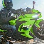 ਦੇਸ਼ ਵਿੱਚ ਆ ਗਈ ਰਫ਼ਤਾਰ ਦੀ ਰਾਣੀ! Kawasaki ਨੇ ਲਾਂਚ ਕੀਤੀ 8 ਲੱਖ ਦੀ ਸਪੋਰਟਸ ਬਾਈਕ