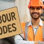 New Labour Code: ਕੀ ਨਵੇਂ ਲੇਬਰ ਕੋਡ ਵਿੱਚ ਹੁਣ ਹਫ਼ਤੇ ‘ਚ ਮਿਲੇਗੀ 3 ਦਿਨ ਦੀ ਛੁੱਟੀ? ਕਰਨਾ ਪਵੇਗਾ ਸਿਰਫ਼ 4 ਦਿਨ ਕੰਮ!