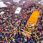 ਉੱਤਰੀ ਅਮਰੀਕੀ ਪੰਜਾਬੀ ਐਸੋਸੀਏਸ਼ਨ ਨੇ ਜਤਾਇਆ ਵਿਰੋਧ, ਕਿਹਾ- ਬਾਲ ਵੀਰ ਸ਼ਬਦ ਦੀ ਵਰਤੋਂ ਸਹੀ ਨਹੀਂ