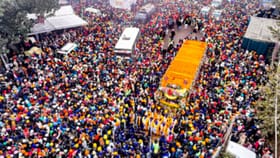 ਉੱਤਰੀ ਅਮਰੀਕੀ ਪੰਜਾਬੀ ਐਸੋਸੀਏਸ਼ਨ ਵੱਲੋਂ ਬਾਲ ਵੀਰ ਸ਼ਬਦ ਦਾ ਵਿਰੋਧ, ਜਾਣੋ ਕਿਉਂ?