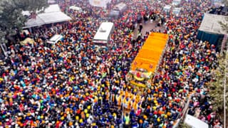 ਉੱਤਰੀ ਅਮਰੀਕੀ ਪੰਜਾਬੀ ਐਸੋਸੀਏਸ਼ਨ ਨੇ ਜਤਾਇਆ ਵਿਰੋਧ, ਕਿਹਾ- ਬਾਲ ਵੀਰ ਸ਼ਬਦ ਦੀ ਵਰਤੋਂ ਸਹੀ ਨਹੀਂ