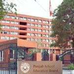 ਪੰਜਾਬ ‘ਚ 10ਵੀਂ-12ਵੀਂ ਜਮਾਤ ਦੀਆਂ ਪ੍ਰੈਕਟੀਕਲ ਐਗਜ਼ਾਮ ਦੀ ਡੇਟਸ਼ੀਟ ਜਾਰੀ, 2 ਤੋਂ 12 ਫਰਵਰੀ ਦੇ ਵਿਚਕਾਰ ਹੋਣਗੀਆਂ ਪ੍ਰੀਖਿਆਵਾਂ