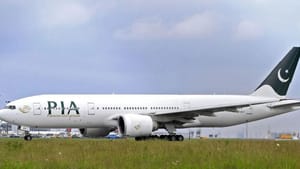 ਵਿਕ ਗਈ PIA, ਆਰਿਫ ਹਬੀਬ ਕੰਸੋਰਟੀਅਮ ਨੇ 4 ਹਜ਼ਾਰ 317 ਕਰੋੜ ਰੁਪਏ 'ਚ ਖਰੀਦਿਆ