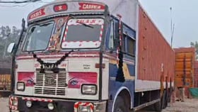 ਫਿਲੌਰ ਪੁਲਿਸ ਨੂੰ ਮਿਲੀ ਵੱਡੀ ਸਫਲਤਾ, ਵੋਟਾਂ ‘ਚ ਵੰਡੀ ਜਾਣ ਵਾਲੀ ਸ਼ਰਾਬ ਬਰਾਮਦ...