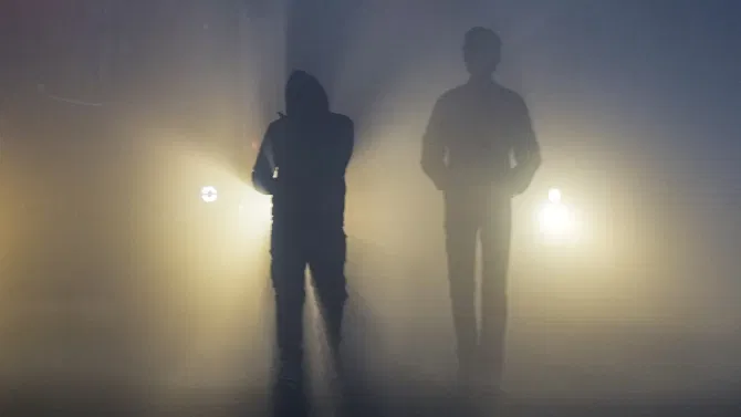 ਕੜਾਕੇ ਦੀ ਠੰਡ ਨੇ ਠਾਰਿਆ ਪੰਜਾਬ, ਧੁੰਦ ਤੇ ਸ਼ੀਤ ਲਹਿਰ ਦਾ ਅਲਰਟ, ਵਿਜੀਬਿਲਟੀ ਜ਼ੀਰੋ