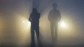 ਕੜਾਕੇ ਦੀ ਠੰਡ ਨੇ ਠਾਰਿਆ ਪੰਜਾਬ, ਧੁੰਦ ਤੇ ਸ਼ੀਤ ਲਹਿਰ ਦਾ ਅਲਰਟ, ਅੰਮ੍ਰਿਤਸਰ- ਜਲੰਧਰ ‘ਚ ਵਿਜੀਬਿਲਟੀ ਜ਼ੀਰੋ...