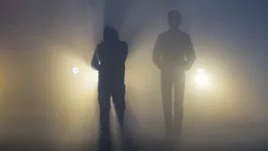 ਕੜਾਕੇ ਦੀ ਠੰਡ ਨੇ ਠਾਰਿਆ ਪੰਜਾਬ, ਧੁੰਦ ਤੇ ਸ਼ੀਤ ਲਹਿਰ ਦਾ ਅਲਰਟ, ਵਿਜੀਬਿਲਟੀ ਜ਼ੀਰੋ