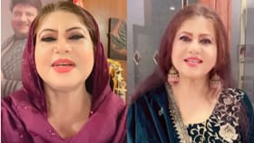 ਪੰਜਾਬੀ ਗਾਇਕਾ ਨੂਰੀ ਨੂੰ ਧਮਕੀ ਤੋਂ ਬਾਅਦ ਮਿਲੀ ਸੁਰੱਖਿਆ, 3 ਲੋਕ ਰਾਊਂਡਅਪ