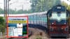 RailOne ਐਪ ਰਾਹੀਂ ਅਣਰਾਖਵੀਂ ਟਿਕਟ ਬੁਕਿੰਗ 'ਤੇ 3% ਦੀ ਛੋਟ, ਜਾਣੋ ਫਾਇਦੇ?...