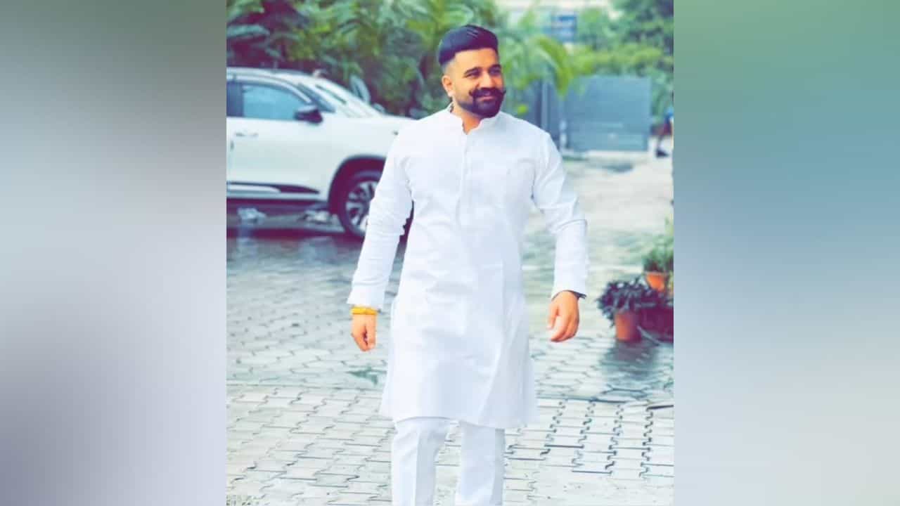 ਗੈਂਗਸਟਰ ਚਾਹੁੰਦੇ ਕਬੱਡੀ ਚ ਆਪਣਾ ਦਬਦਬਾ, ਰਾਣਾ ਬਲਾਚੌਰੀਆ ਕਤਲ ਕੇਸ ਚ ਹੁਣ ਤੱਕ ਦੀ ਜਾਂਚ