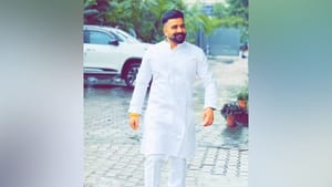 ਗੈਂਗਸਟਰ ਚਾਹੁੰਦੇ ਕਬੱਡੀ 'ਚ ਆਪਣਾ ਦਬਦਬਾ,ਰਾਣਾ ਕੇਸ 'ਚ ਜਾਂਚ ਹੁਣ ਤੱਕ ਦੇ ਖੁਲਾਸੇ ਗੈਂਗਸਟਰ ਚਾਹੁੰਦੇ ਕਬੱਡੀ 'ਚ ਆਪਣਾ ਦਬਦਬਾ,ਰਾਣਾ ਕੇਸ 'ਚ ਜਾਂਚ ਹੁਣ ਤੱਕ ਦੇ ਖੁਲਾਸੇ