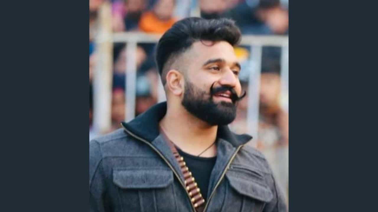 ਰੂਸ ਤੋਂ ਆਇਆ ਸੀ ਰਾਣਾ ਬਲਾਚੌਰੀਆ ਦੇ ਕਤਲ ਦਾ ਮਾਸਟਰਮਾਈਂਡ, ਇੰਝ ਕੀਤੀ ਸੀ ਪੂਰੀ ਪਲਾਨਿੰਗ ਰੂਸ ਤੋਂ ਆਇਆ ਸੀ ਰਾਣਾ ਬਲਾਚੌਰੀਆ ਦੇ ਕਤਲ ਦਾ ਮਾਸਟਰਮਾਈਂਡ, ਇੰਝ ਕੀਤੀ ਸੀ ਪੂਰੀ ਪਲਾਨਿੰਗ