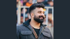 ਰਾਣਾ ਬਲਾਚੋਰੀਆ ਕਤਲ ਕੇਸ ਵਿੱਚ ਪੱਛਮੀ ਬੰਗਾਲ ਤੋਂ 2 ਸ਼ੂਟਰਸ ਗ੍ਰਿਫ਼ਤਾਰ, ਸਵੇਰੇ ਹੀ DGP ਨੇ ਦਿੱਤੇ ਸਨ ਸੰਕੇਤ...