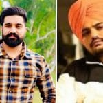 ਰਾਣਾ ਬਲਾਚੌਰੀਆਂ ਕਤਲ ਮਾਮਲੇ ‘ਚ ਗੈਂਗਸਟਰ Doni Bal ਆਇਆ ਸਾਹਮਣੇ, ਕਿਹਾ ਸਿੱਧੂ ਮੂਸੇਵਾਲਾ ਦੇ ਬਦਲੇ 35 ਮਰਨਗੇ