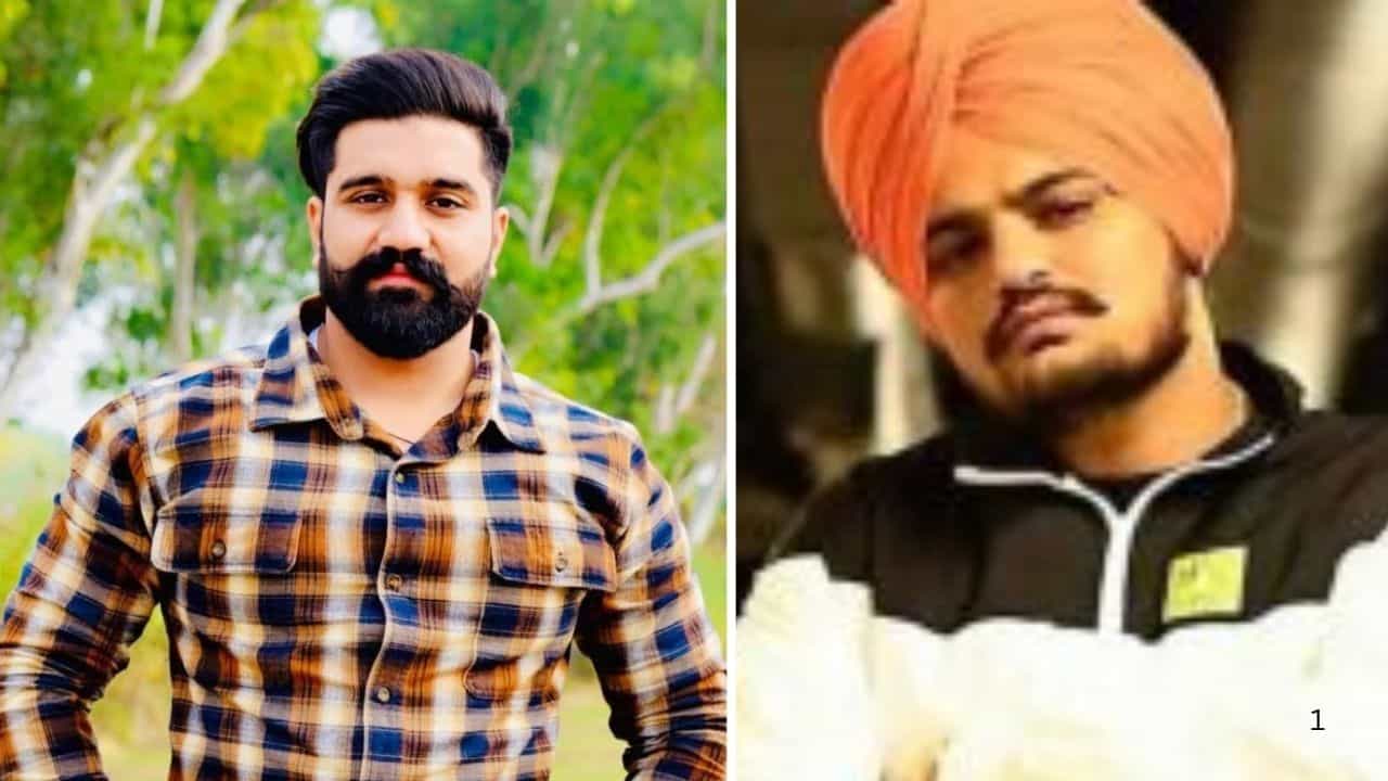 ਰਾਣਾ ਬਲਾਚੌਰੀਆਂ ਕਤਲ ਮਾਮਲੇ ਚ ਗੈਂਗਸਟਰ Doni Bal ਆਇਆ ਸਾਹਮਣੇ, ਕਿਹਾ ਸਿੱਧੂ ਮੂਸੇਵਾਲਾ ਦੇ ਬਦਲੇ 35 ਮਰਨਗੇ