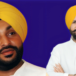 ਮਨਰੇਗਾ ‘ਤੇ ਰਾਜਾ ਵੜਿੰਗ ਤੇ ਰਵਨੀਤ ਬਿੱਟੂ ਆਹਮੋ-ਸਾਹਮਣੇ, ਵੜਿੰਗ ਬੋਲੇ- BJP ਨੇ ਗਰੀਬਾਂ ਦੇ ਚੁੱਲ੍ਹੇ ਬੁਝਾਉਣ ਦਾ ਕੰਮ ਕੀਤਾ