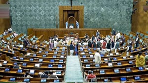 ਦਫਤਰ ਤੋਂ ਬਾਅਦ ਨਹੀਂ ਦੇਣਾ ਹੋਵੇਗਾ ਕਾਲ-ਈਮੇਲ ਦਾ ਜਵਾਬ, ਰਾਈਟ ਟੂ ਡਿਸਕਨੈਕਟ ਬਿੱਲ