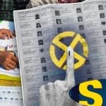 ਪੰਜਾਬ ‘ਚ ਫਰਵਰੀ-ਮਾਰਚ ‘ਚ ਹੋਵੇਗੀ SIR, ਚੋਣ ਕਮੀਸ਼ਨ ਦੀਆਂ ਤਿਆਰੀਆਂ ਸ਼ੁਰੂ