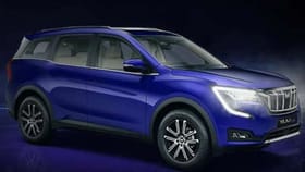 ਜਨਵਰੀ 2026 ਹੋਵੇਗਾ ਕਾਰ ਪ੍ਰੇਮੀਆਂ ਦਾ ਮਹੀਨਾ, SUV ਤੋਂ ਸੇਡਾਨ ਤੱਕ ਨਵੀਆਂ ਕਾਰਾਂ ਹੋਣਗੀਆਂ ਲਾਂਚ...