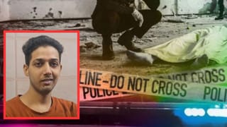 ਜਲੰਧਰ ‘ਚ BJP ਆਗੂ ਸ਼ੀਤਲ ਅੰਗੁਰਾਲ ਦੇ ਭਤੀਜੇ ਦਾ ਕਤਲ, ਤੇਜ਼ਧਾਰ ਹਥਿਆਰਾਂ ਨਾਲ ਦਿਲ ‘ਤੇ ਕੀਤੇ ਕਈ ਵਾਰ