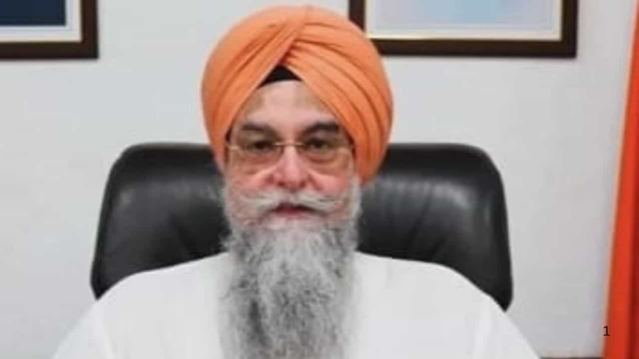 ਪੰਜਾਬ ਦੇ ਲੋਕਾਂ ਨੂੰ ਜਾਰੀ ਹਥਿਆਰ ਲਾਇਸੈਂਸਾਂ ਦੇ ਅਧਿਕਾਰ ਖੇਤਰ ਚ ਚੰਡੀਗੜ੍ਹ ਵੀ ਹੋਵੇ ਸ਼ਾਮਲ, ਸਪੀਕਰ ਸੰਧਵਾ ਦਾ ਅਮਿਤ ਸ਼ਾਹ ਨੂੰ ਪੱਤਰ