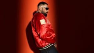 ਅੰਮ੍ਰਿਤਸਰ ਪਹੁੰਚੇ ਰੈਪਰ ਬਾਦਸ਼ਾਹ, ਹੜ੍ਹ ਪੀੜਿਤਾਂ ਨੂੰ ਸੌਪੀਆਂ ਘਰਾਂ ਦੀਆਂ ਚਾਬੀਆਂ