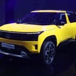 ਟਾਟਾ ਸੀਅਰਾ ਦੇ ਟਾਪ ਵੇਰੀਐਂਟ ਦੀਆਂ ਕੀਮਤਾਂ ਆਇਆ ਸਾਹਮਣੇ, ਮਿਲੇਗੀ ਲੈਵਲ-2 ADAS ਦੀ ਸੁਰੱਖਿਆ