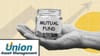 ਖਪਤ ਵਧੀ, ਹੁਣ ਕਮਾਈ ਕਰਨ ਦਾ ਮੌਕਾ! ਯੂਨੀਅਨ ਮਿਉਚੁਅਲ ਫੰਡ ਲੈ ਕੇ ਆਇਆ ਨਵਾਂ NFO...