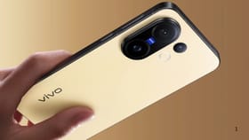 ਜਨਵਰੀ ਵਿਚ Vivo ਦਾ ਧਮਾਕਾ! ਇੱਕੋ ਸਮੇਂ ਲਾਂਚ ਕਰੇਗਾ 3 ਦਮਦਾਰ ਫੋਨ, ਇਹ ਹੋਵੇਗੀ ਕੀਮਤ...