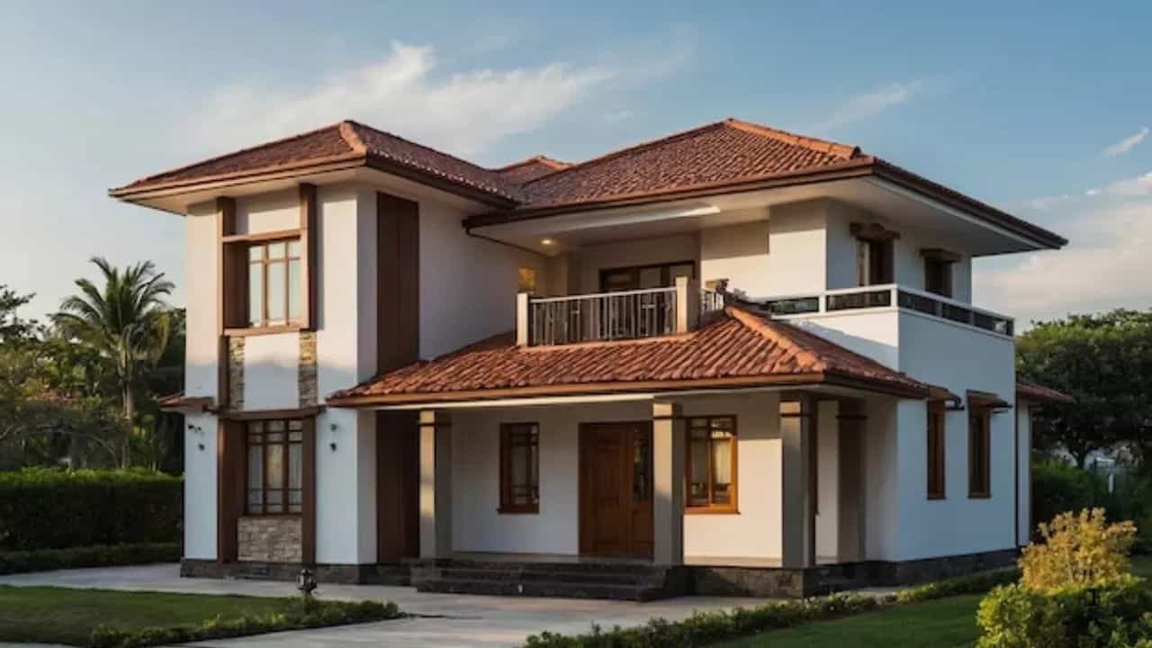 ਘਰ ਦੀ ਉੱਤਰ ਦਿਸ਼ਾ ਵਿੱਚ ਰੱਖੋ ਇਹ ਚੀਜ਼ਾਂ, ਮਿਲਣਗੇ ਚੰਗੇ ਨਤੀਜੇ