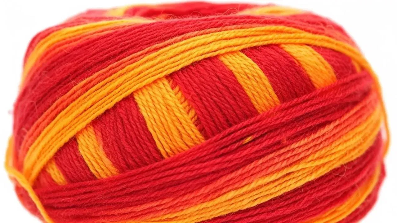 ਮੁੱਖ ਪ੍ਰਵੇਸ਼ ਦੁਆਰ 'ਤੇ ਰਕਸ਼ਾ ਸੂਤਰ ਬੰਨ੍ਹੋ। ਇਹ ਉਹ ਥਾਂ ਹੈ ਜਿੱਥੋਂ ਸਕਾਰਾਤਮਕ ਊਰਜਾ ਪ੍ਰਵੇਸ਼ ਕਰਦੀ ਹੈ। ਇਸ ਲਈ, ਇਸਨੂੰ ਚੌਖਾਟ 'ਤੇ ਜਾਂ ਦਰਵਾਜ਼ੇ ਦੇ ਉੱਪਰ ਬੰਨ੍ਹੋ। ਇਹ ਇੱਕ ਸੁਰੱਖਿਆ ਢਾਲ ਵਜੋਂ ਕੰਮ ਕਰਦਾ ਹੈ, ਨਕਾਰਾਤਮਕ ਊਰਜਾਵਾਂ ਨੂੰ ਘਰ ਵਿੱਚ ਦਾਖਲ ਹੋਣ ਤੋਂ ਰੋਕਦਾ ਹੈ ਅਤੇ ਸ਼ੁਭਤਾ ਨੂੰ ਆਕਰਸ਼ਿਤ ਕਰਦਾ ਹੈ। (ਫੋਟੋ: AI ਜਨਰੇਟਿਡ)