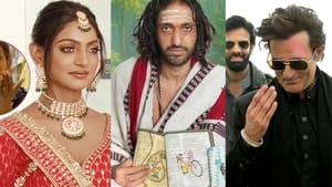 Year Ender 2025: ਉਹ 5 ਚੇਹਰੇ, ਜਿਨ੍ਹਾਂ ਨੇ ਇਸ ਸਾਲ Google और Instagram 'ਤੇ