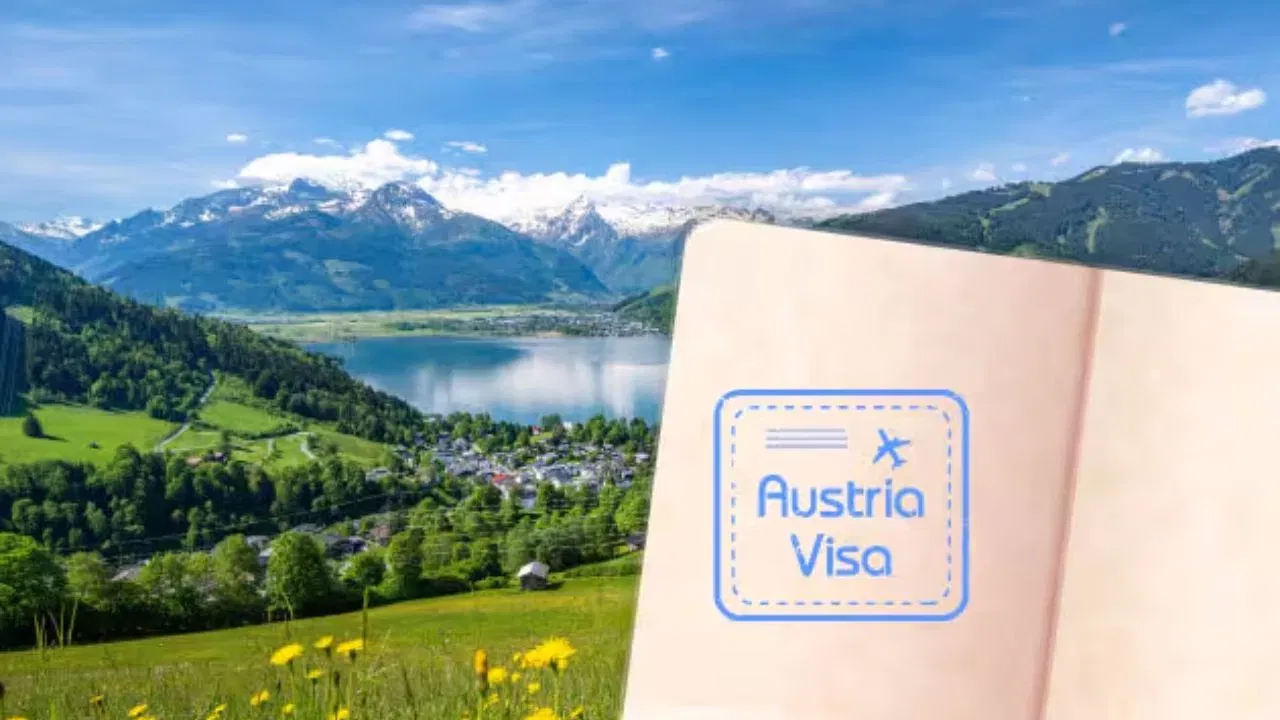 ਆਸਟਰੀਆ ਪ੍ਰਾਈਵੇਟ ਹਾਊਸ ਪ੍ਰੋਗਰਾਮ: ਇਹ ਦੇਸ਼ ਇੱਕ ਸੁਤੰਤਰ ਅਮੀਰ ਵਿਅਕਤੀ ਵਜੋਂ ਰਿਹਾਇਸ਼ ਸਥਾਪਤ ਕਰਨ ਦਾ ਮੌਕਾ ਪ੍ਰਦਾਨ ਕਰਦਾ ਹੈ। ਇਸ ਵੀਜ਼ਾ ਦੇ ਧਾਰਕਾਂ ਨੂੰ ਯੂਰਪ ਦੇ ਸਾਰੇ ਸ਼ੈਂਗੇਨ ਦੇਸ਼ਾਂ ਵਿੱਚ ਬਿਨਾਂ ਵੀਜ਼ਾ ਦੇ ਦਾਖਲ ਹੋਣ ਦੀ ਆਗਿਆ ਹੈ। 10 ਸਾਲ ਰਹਿਣ ਤੋਂ ਬਾਅਦ ਨਾਗਰਿਕਤਾ ਲਈ ਅਰਜ਼ੀ ਦਿੱਤੀ ਜਾ ਸਕਦੀ ਹੈ। ਇਸ ਲਈ ਘੱਟੋ-ਘੱਟ 51.1 ਲੱਖ (50,000 ਯੂਰੋ) ਦਾ ਤੁਰੰਤ ਨਿਵੇਸ਼ ਲੋੜੀਂਦਾ ਹੈ।