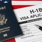 ਹੁਣ ਸ਼ੋਸਲ ਮੀਡੀਆ ਦੀ ਵੀ ਜਾਂਚ ਕਰੇਗਾ ਅਮਰੀਕਾ, H-1B ਤੇ H-4 ਵੀਜ਼ਾ ਅਪਲਾਈ ਕਰਨ ਵਾਲਿਆਂ ਲਈ ਨਵੇਂ ਨਿਯਮ ਲਾਗੂ