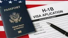 ਹੁਣ ਸੋਸ਼ਲ ਮੀਡੀਆ ਦੀ ਵੀ ਜਾਂਚ ਕਰੇਗਾ ਅਮਰੀਕਾ, ਵੀਜਾ ਅਪਲਾਈ ਕਰਨ ਵਾਲਿਆਂ ਲਈ ਅਪਡੇਟ