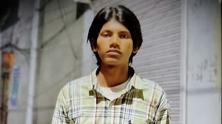 ਅੰਮ੍ਰਿਤਸਰ: ਧੁੰਦ ਨੇ ਲੈ ਲਈ 18 ਸਾਲਾ ਨੌਜਵਾਨ ਦੀ ਜਾਨ, ਇਕਲੌਤੇ ਪੁੱਤ ਦੇ ਜਾਣ ਨਾਲ ਪਰਿਵਾਰ ਦਾ ਰੋ-ਰੋ ਕੇ ਬੁਰਾ ਹਾਲ