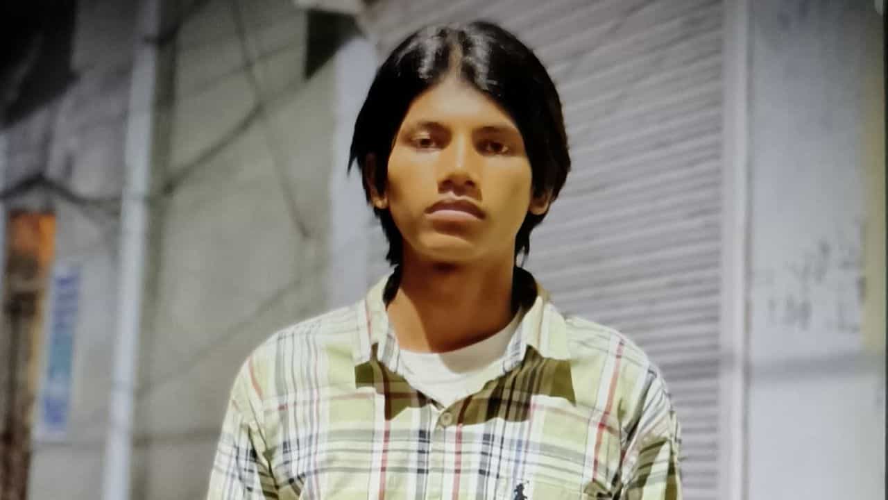 ਅੰਮ੍ਰਿਤਸਰ: ਧੁੰਦ ਨੇ ਲੈ ਲਈ 18 ਸਾਲਾ ਨੌਜਵਾਨ ਦੀ ਜਾਨ, ਇਕਲੌਤੇ ਪੁੱਤ ਦੇ ਜਾਣ ਨਾਲ ਪਰਿਵਾਰ ਦਾ ਰੋ-ਰੋ ਕੇ ਬੁਰਾ ਹਾਲ