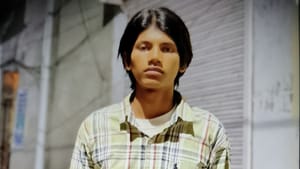 ਅੰਮ੍ਰਿਤਸਰ: ਧੁੰਦ ਨੇ ਲੈ ਲਈ ਨੌਜਵਾਨ ਦੀ ਜਾਨ, ਘਰ ਦਾ ਸੀ ਇਕਲੌਤਾ ਪੁੱਤਰ ਅੰਮ੍ਰਿਤਸਰ: ਧੁੰਦ ਨੇ ਲੈ ਲਈ ਨੌਜਵਾਨ ਦੀ ਜਾਨ, ਘਰ ਦਾ ਸੀ ਇਕਲੌਤਾ ਪੁੱਤਰ