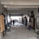 ਅੰਮ੍ਰਿਤਸਰ ਦੇ ਨਿੱਜੀ ਸਕੂਲ ਨੂੰ ਬੰਬ ਨਾਲ ਉਡਾਉਣ ਦੀ ਧਮਕੀ, ਪੁਲਿਸ ਦੇ ਬੰਬ ਨਿਰੋਧਕ ਟੀਮ ਮੌਕੇ ‘ਤੇ ਮੌਜੂਦ