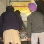 ਘਰੇਲੂ ਕਲੇਸ਼ ਨੇ ਲਈ ਪੁੱਤ ਦੀ ਜਾਨ, ਮਾਪਿਆਂ ਤੇ ਹੀ ਕਤਲ ਦਾ ਇਲਜ਼ਾਮ, ਪਿਓ ਗ੍ਰਿਫ਼ਤਾਰ